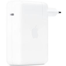 Блок живлення для макбука Apple 140W USB-C Power Adapter (MLYU3)