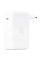 Блок живлення для макбука Apple 140W USB-C Power Adapter (MLYU3)
