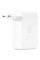 Блок живлення для макбука Apple 140W USB-C Power Adapter (MLYU3)