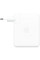 Блок живлення для макбука Apple 140W USB-C Power Adapter (MLYU3)