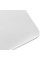 Чехол-накладка Moshi Ultra Slim Case iGlaze for MacBook Pro 13 2020, Stealth Clear (99MO124902)