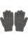 Рукавиці для iPhone Moshi Digits Touch Screen Gloves Dark Gray L (99MO065031)