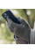 Рукавиці для iPhone Moshi Digits Touch Screen Gloves Dark Gray L (99MO065031)