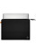 Чехол Native Union W.F.A Stow Lite 16" Sleeve Case for MacBook Pro 16", Black (STOW-LT-MBS-BLK-16)