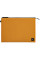 Чехол Native Union W.F.A Stow Lite 16" Sleeve Case for MacBook Pro 16", Kraft (STOW-LT-MBS-KFT-16)