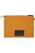 Чехол Native Union W.F.A Stow Lite 16" Sleeve Case for MacBook Pro 16", Kraft (STOW-LT-MBS-KFT-16)
