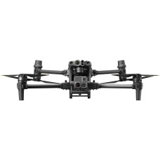 Квадрокоптер DJI Matrice 30T (CP.EN.00000368.01)