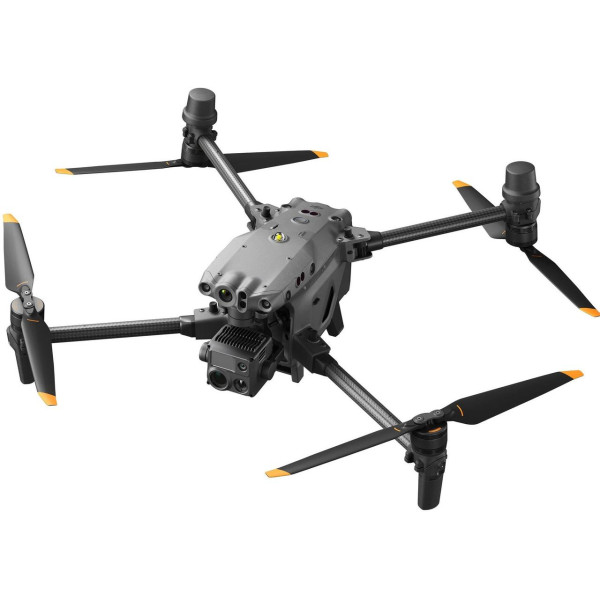 Квадрокоптер DJI Matrice 30T (CP.EN.00000368.01)