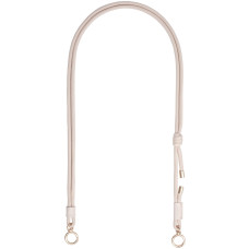 Ремінець для чохла Moshi Crossbody Strap, Champagne Pink (99MO095305)
