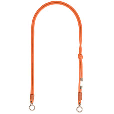 Ремінець для чохла Moshi Crossbody Strap, Electric Orange (99MO095082)
