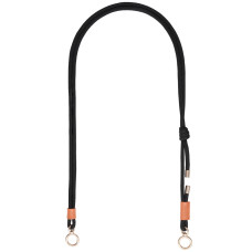 Ремінець для чохла Moshi Crossbody Strap, Midnight Black (99MO095081)