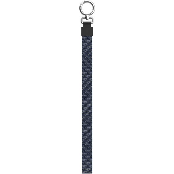 Ремешок для чехла Moshi Wristlet Strap, Midnight Blue (99MO095534)