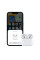 Беспроводные наушники Apple AirPods 3 with Lightning Charging Case (MPNY3) 2021