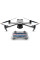 Квадрокоптер DJI Mavic 3 Classic with RC Remote (CP.MA.00000554.01)