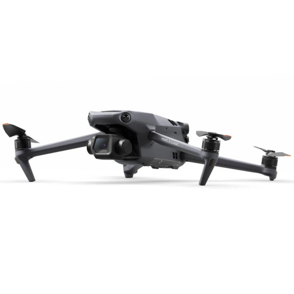 Квадрокоптер DJI Mavic 3 Classic with RC Remote (CP.MA.00000554.01)