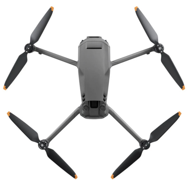 Квадрокоптер DJI Mavic 3 Classic with RC Remote (CP.MA.00000554.01)