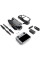 Квадрокоптер DJI Mavic 3 Classic with RC Remote (CP.MA.00000554.01)