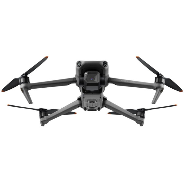 Квадрокоптер DJI Mavic 3 Classic with RC Remote (CP.MA.00000554.01)