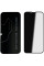 Защитное стекло для смартфона iLera DeLuxe Incognito FullCover Glass for iPhone 15 Pro Max