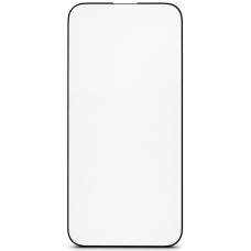 Защитное стекло Doberman Premium Anti Static Screen Protector 5D for iPhone 14