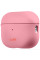 Силиконовый чехол для наушников Laut Huex Pastels AirPods Pro 2, Candy (L_APP2_HXP_P)