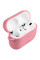 Силиконовый чехол для наушников Laut Huex Pastels AirPods Pro 2, Candy (L_APP2_HXP_P)