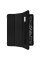 Чехол-книжка Laut Huex Smart Case with Pencil Slot for iPad 10.9 2022, Black (L_IPD22_HP_BK)