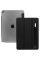 Чехол-книжка Laut Huex Smart Case with Pencil Slot for iPad 10.9 2022, Black (L_IPD22_HP_BK)