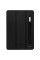 Чехол-книжка Laut Huex Smart Case with Pencil Slot for iPad 10.9 2022, Black (L_IPD22_HP_BK)