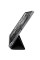 Чехол-книжка Laut Huex Smart Case with Pencil Slot for iPad 10.9 2022, Black (L_IPD22_HP_BK)