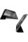 Чехол-книжка Laut Huex Smart Case with Pencil Slot for iPad 10.9 2022, Black (L_IPD22_HP_BK)