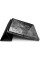 Чехол-книжка Laut Huex Smart Case with Pencil Slot for iPad 10.9 2022, Black (L_IPD22_HP_BK)