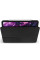 Чехол-книжка Laut Prestige Folio with Pencil Slot for iPad 10.9 2022, Black (L_IPD22_PR_BK)