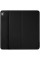 Чехол-книжка Laut Prestige Folio with Pencil Slot for iPad 10.9 2022, Black (L_IPD22_PR_BK)