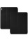 Чехол-книжка Laut Prestige Folio with Pencil Slot for iPad 10.9 2022, Black (L_IPD22_PR_BK)