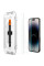 Защитное стекло Spigen Protective Glass Ez Fit for iPhone 14 Pro Max (AGL05202)