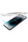 Защитное стекло Spigen Protective Glass Ez Fit for iPhone 14 Pro Max (AGL05202)