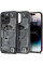 Чехол накладка Spigen Ultra Hybrid Zero One MagFit Case for iPhone 14 Pro (ACS05540)