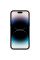 Чехол накладка Spigen Ultra Hybrid Zero One MagFit Case for iPhone 14 Pro (ACS05540)