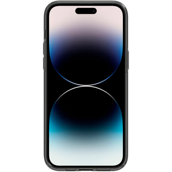 Чехол накладка Spigen Ultra Hybrid Zero One MagFit Case for iPhone 14 Pro (ACS05540)