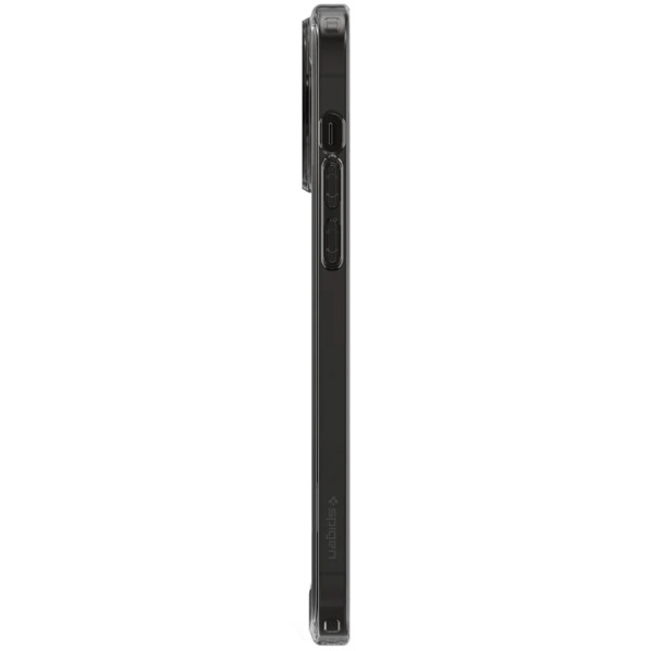 Чехол накладка Spigen Ultra Hybrid Zero One MagFit Case for iPhone 14 Pro (ACS05540)