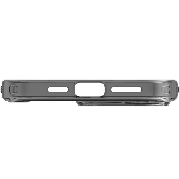Чехол накладка Spigen Ultra Hybrid Zero One MagFit Case for iPhone 14 Pro (ACS05540)
