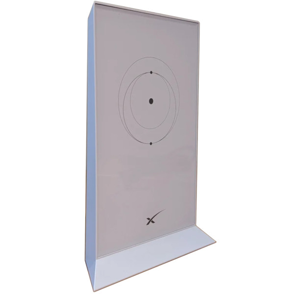 Беспроводной маршрутизатор (роутер) Starlink Mesh WiFi Router V2