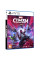 Игра для PS5 Marvel’s Guardians of the Galaxy PS5 (SGGLX5RU01)