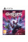 Игра для PS5 Marvel’s Guardians of the Galaxy PS5 (SGGLX5RU01)