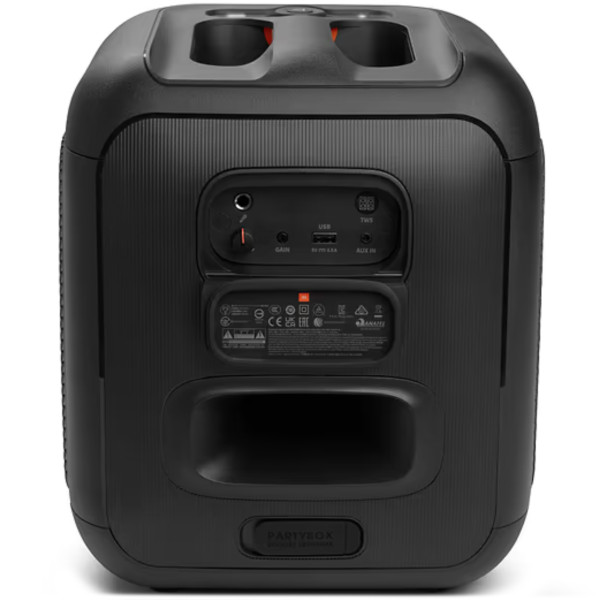 Портативная колонка JBL PartyBox Encore (JBLPBENCOREESSEP) Официальная Гарантия