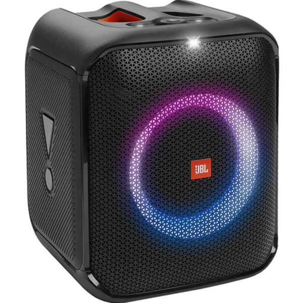 Портативная колонка JBL PartyBox Encore (JBLPBENCOREESSEP) Официальная Гарантия
