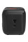 Портативная колонка JBL PartyBox Encore (JBLPBENCOREESSEP) Официальная Гарантия