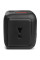 Портативная колонка JBL PartyBox Encore (JBLPBENCOREESSEP) Официальная Гарантия