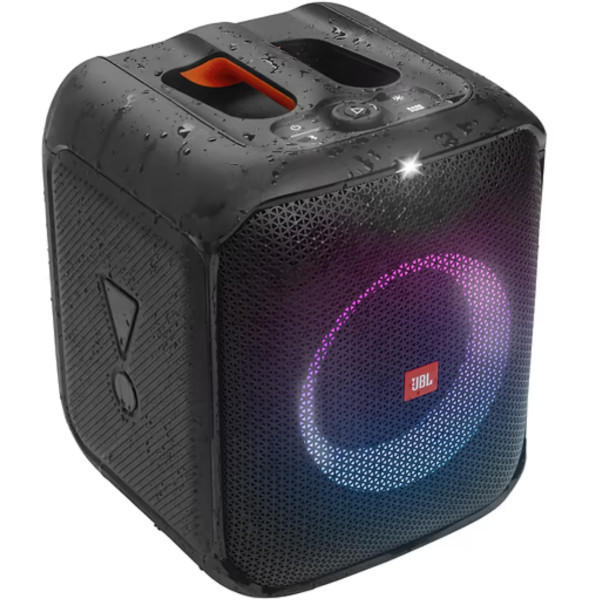 Портативная колонка JBL PartyBox Encore (JBLPBENCOREESSEP) Официальная Гарантия